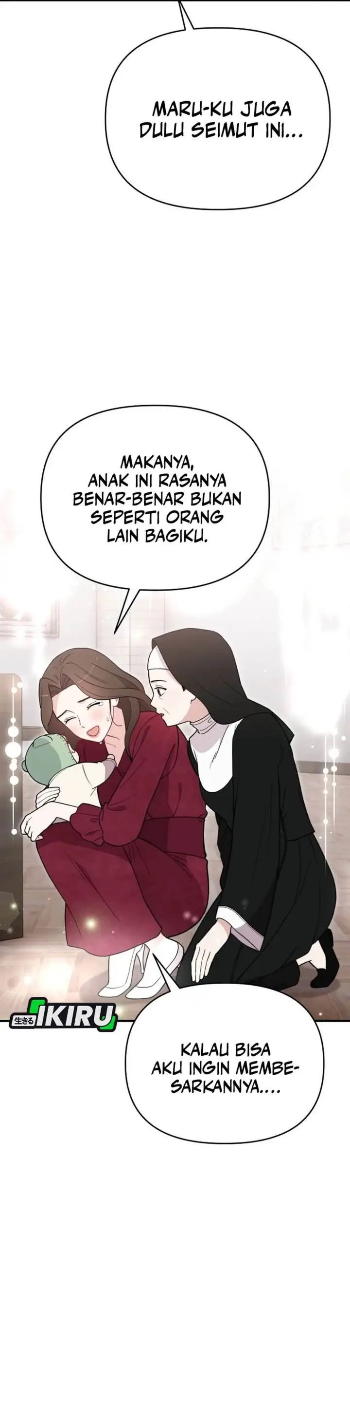 image-komik-face-genius-0-year-old-top-star-chapter-3-43/48