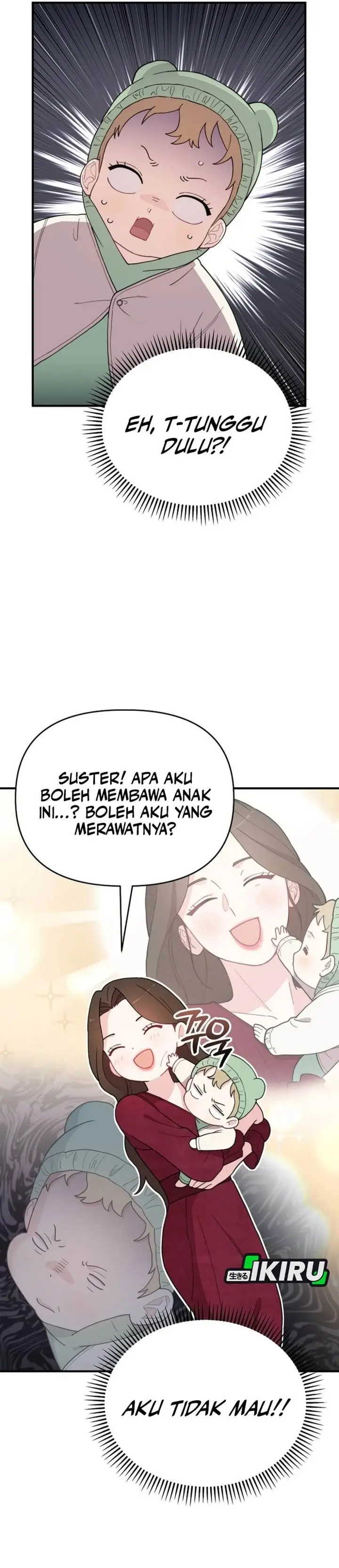 image-komik-face-genius-0-year-old-top-star-chapter-3-44/48