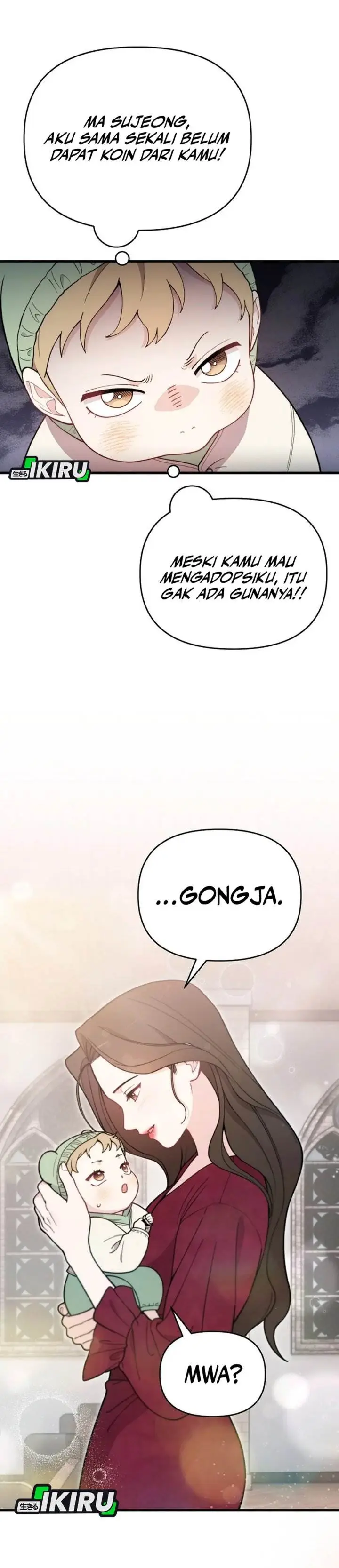 image-komik-face-genius-0-year-old-top-star-chapter-3-45/48