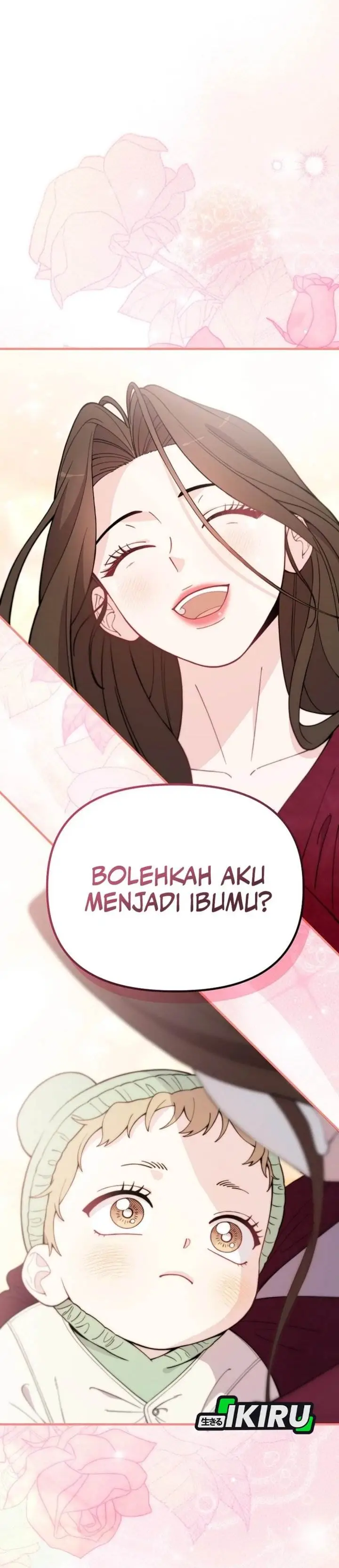 image-komik-face-genius-0-year-old-top-star-chapter-3-46/48