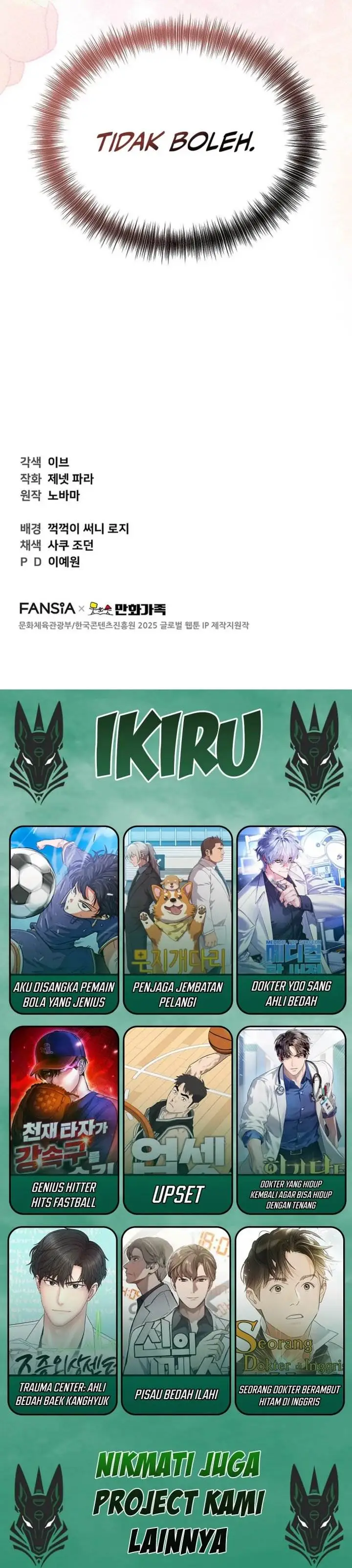 image-komik-face-genius-0-year-old-top-star-chapter-3-47/48