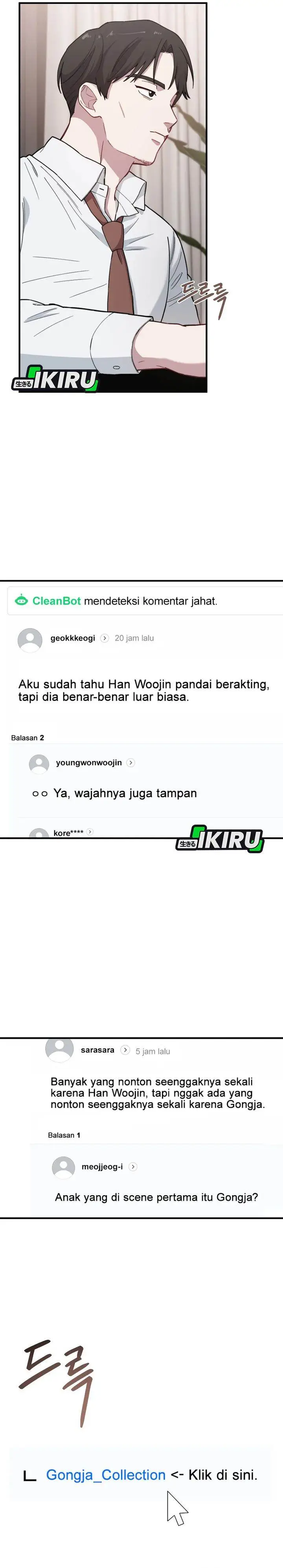 image-komik-face-genius-0-year-old-top-star-chapter-30-1/37