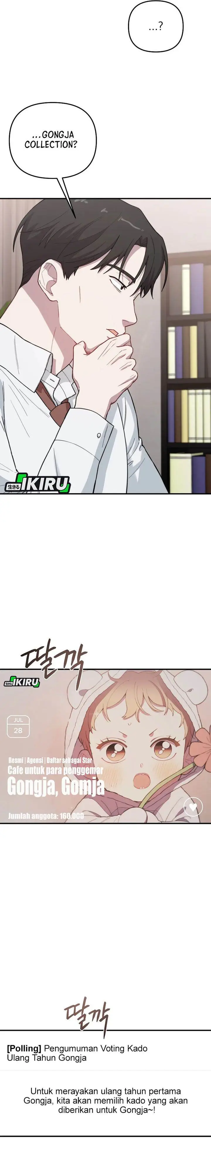 image-komik-face-genius-0-year-old-top-star-chapter-30-2/37