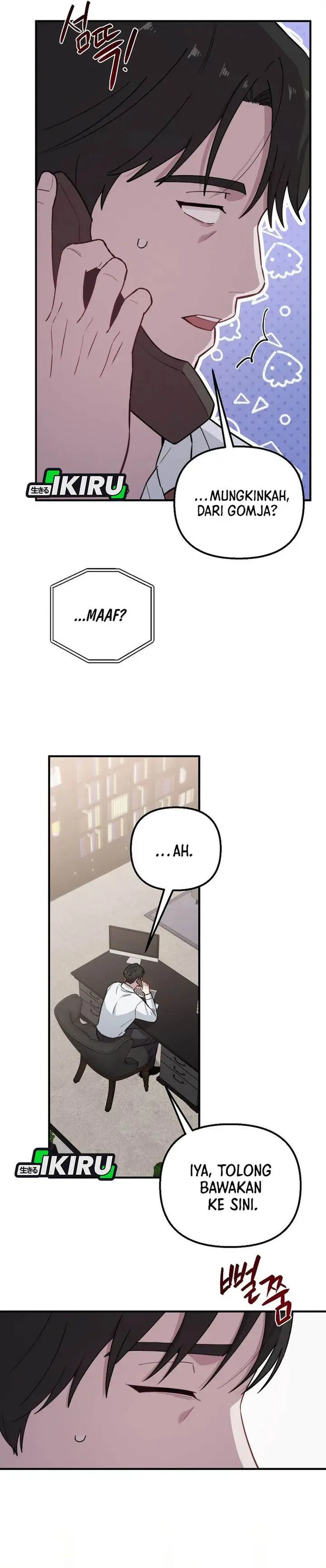 image-komik-face-genius-0-year-old-top-star-chapter-30-5/37