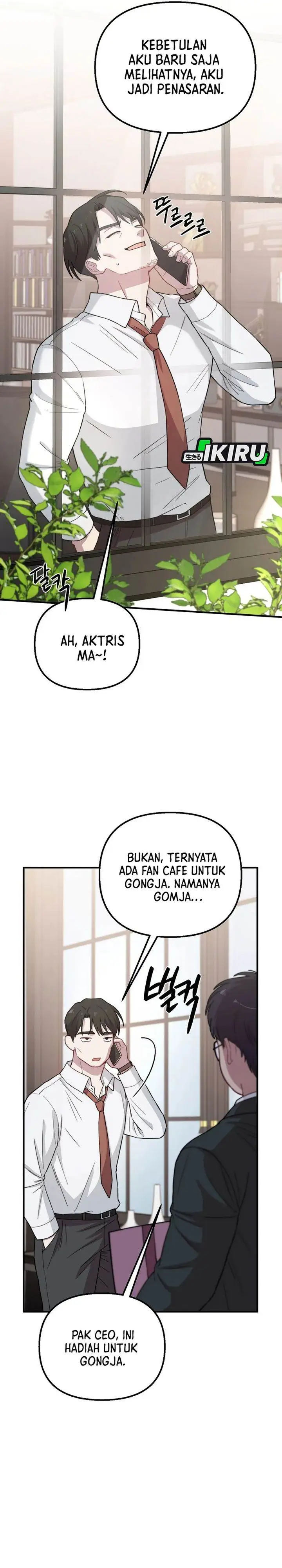 image-komik-face-genius-0-year-old-top-star-chapter-30-6/37