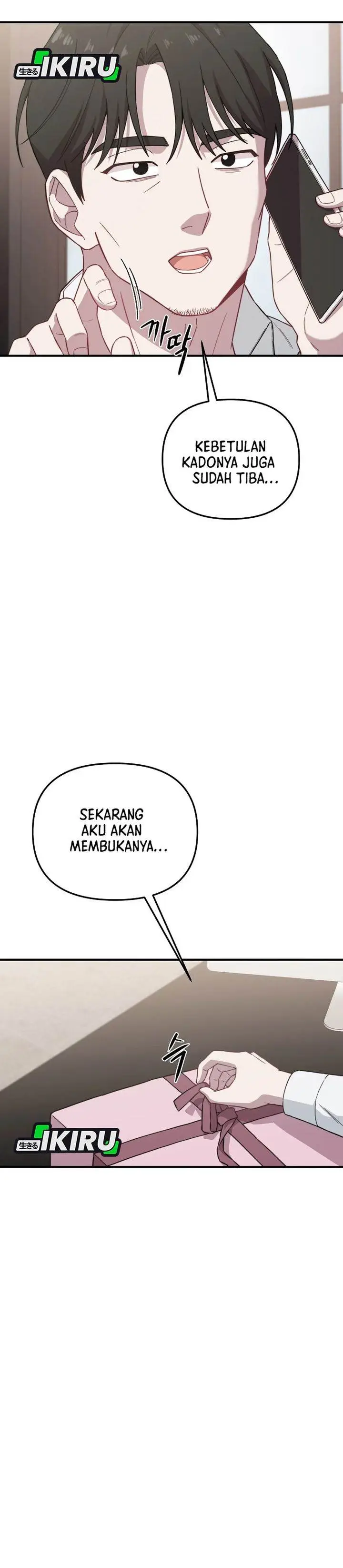 image-komik-face-genius-0-year-old-top-star-chapter-30-7/37