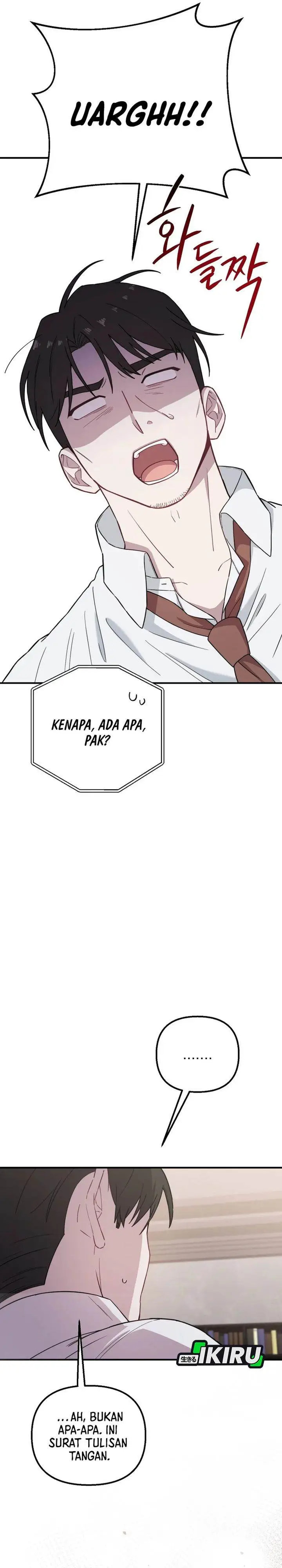 image-komik-face-genius-0-year-old-top-star-chapter-30-8/37