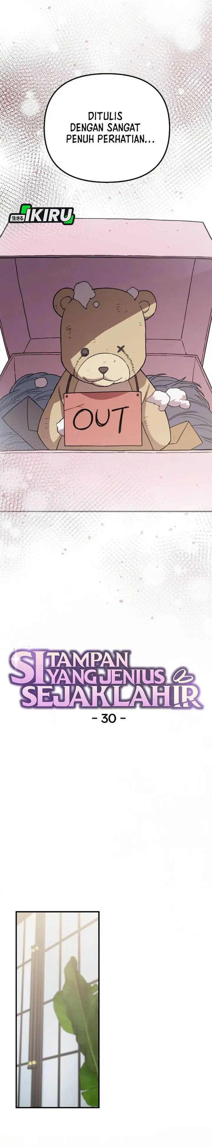 image-komik-face-genius-0-year-old-top-star-chapter-30-9/37