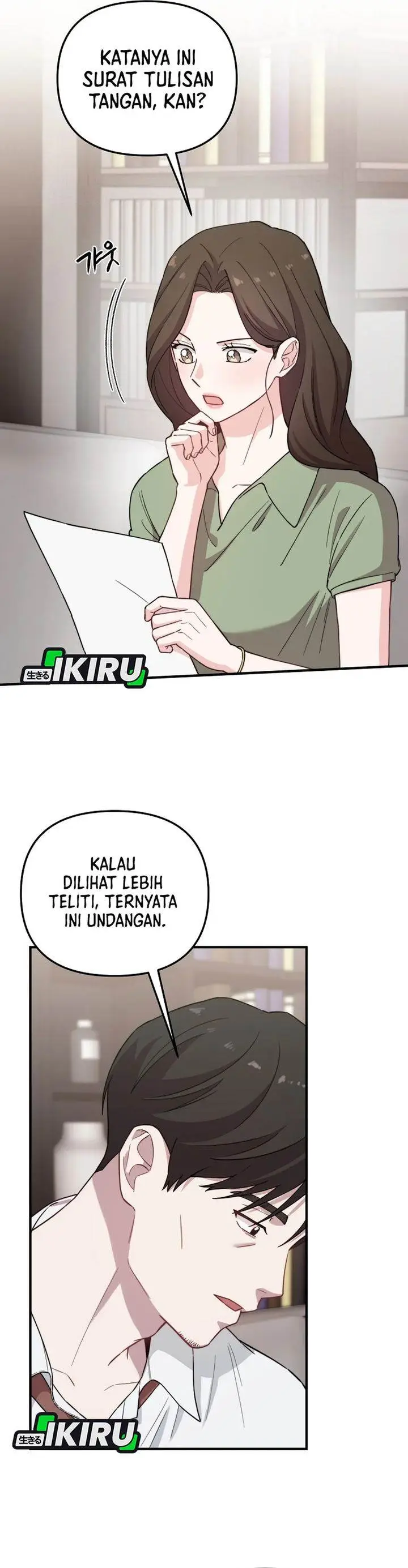 image-komik-face-genius-0-year-old-top-star-chapter-30-10/37