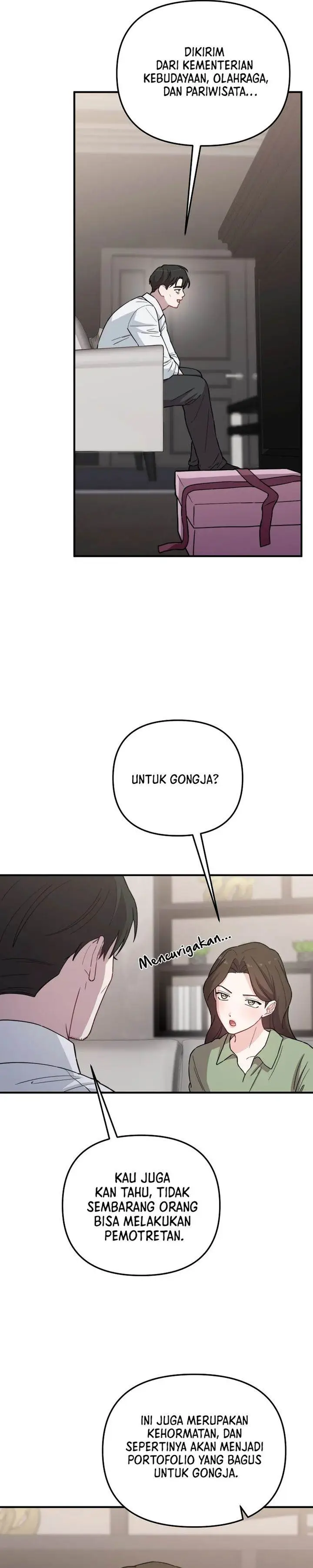 image-komik-face-genius-0-year-old-top-star-chapter-30-11/37