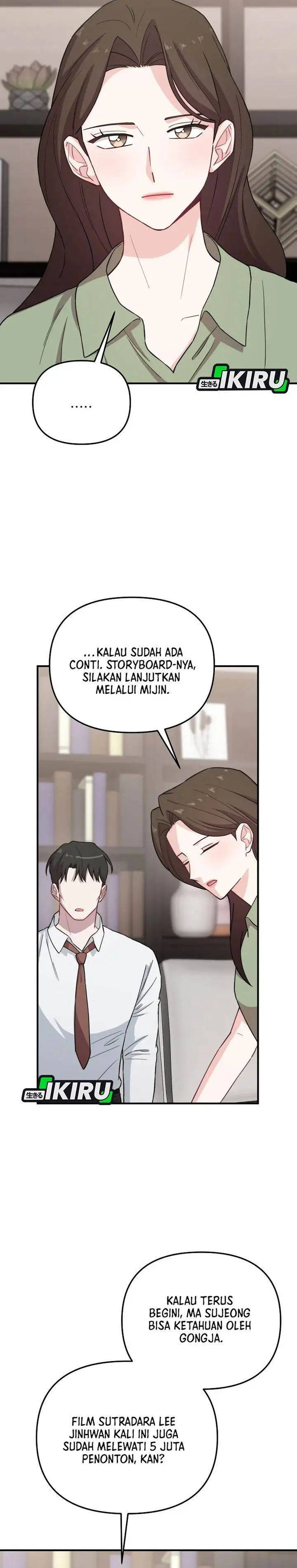 image-komik-face-genius-0-year-old-top-star-chapter-30-12/37