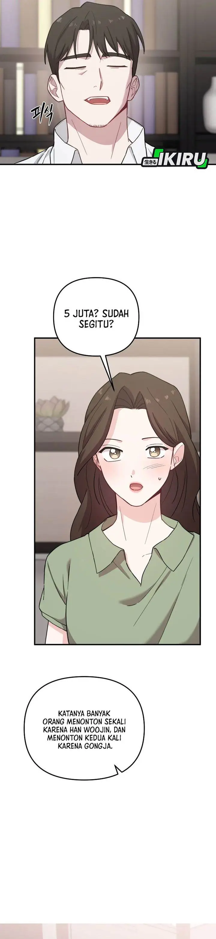 image-komik-face-genius-0-year-old-top-star-chapter-30-13/37