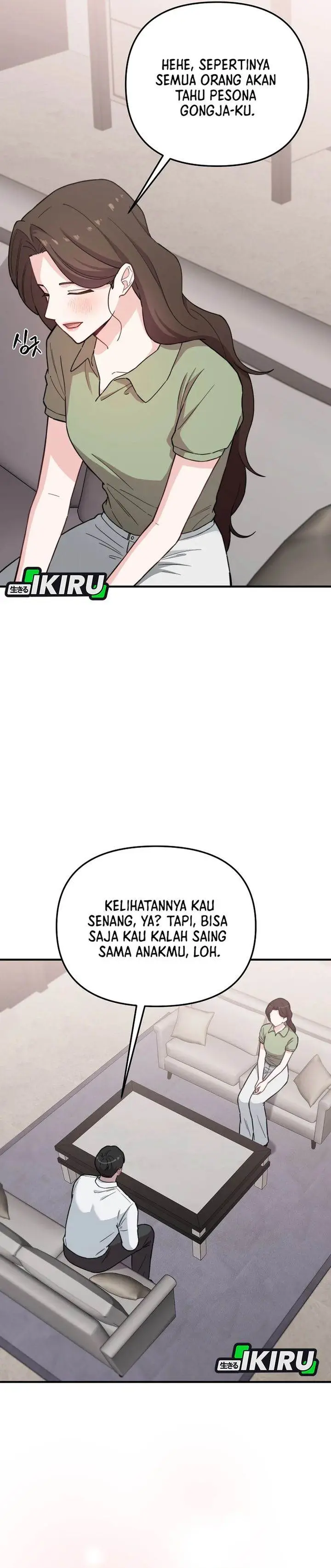 image-komik-face-genius-0-year-old-top-star-chapter-30-14/37