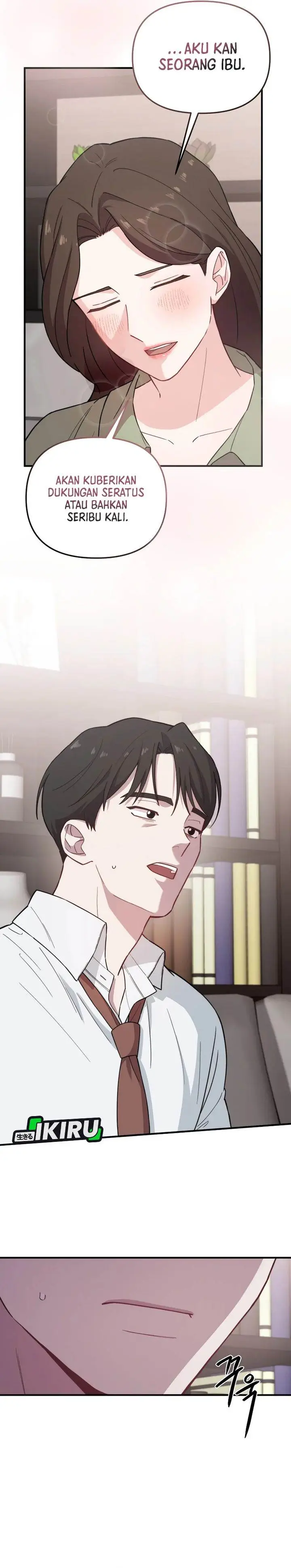 image-komik-face-genius-0-year-old-top-star-chapter-30-15/37