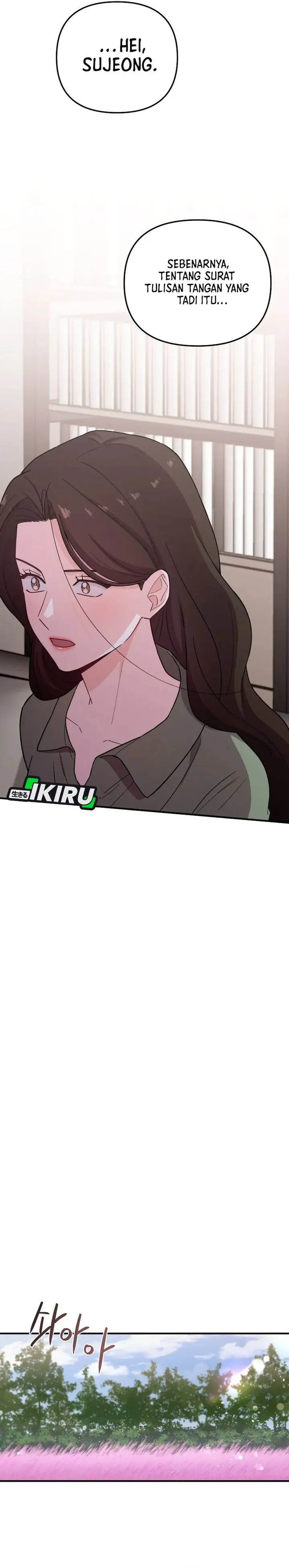 image-komik-face-genius-0-year-old-top-star-chapter-30-16/37