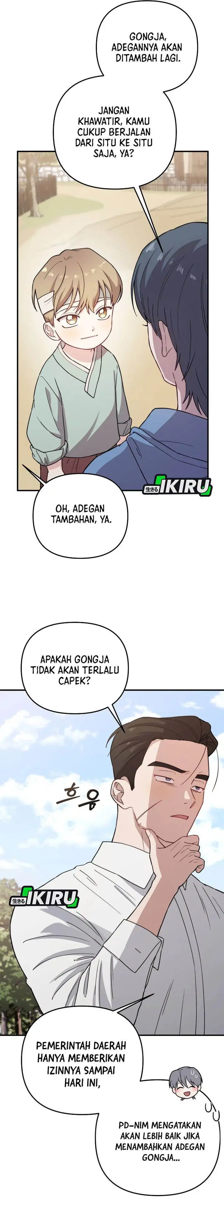 image-komik-face-genius-0-year-old-top-star-chapter-30-17/37