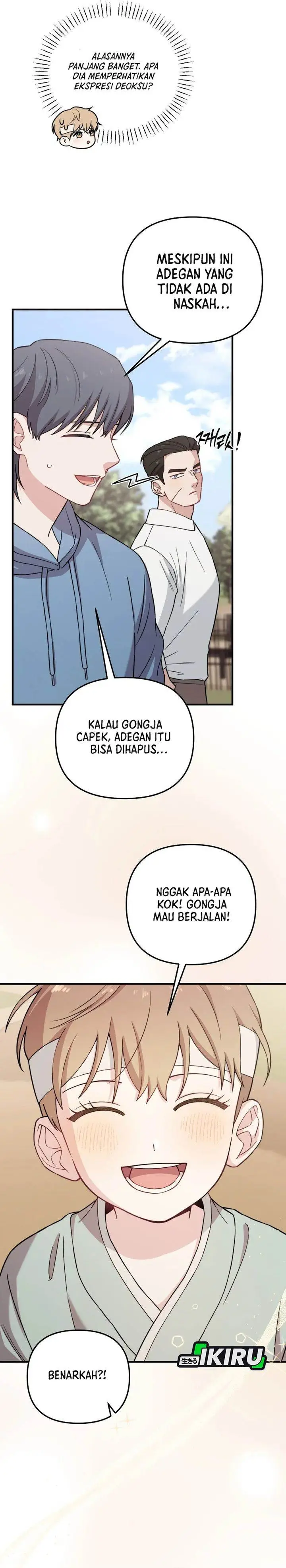 image-komik-face-genius-0-year-old-top-star-chapter-30-18/37