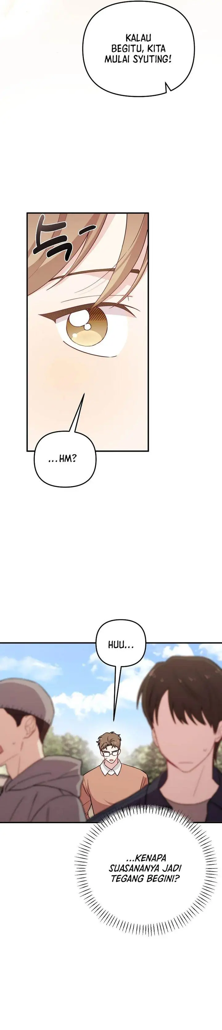 image-komik-face-genius-0-year-old-top-star-chapter-30-19/37