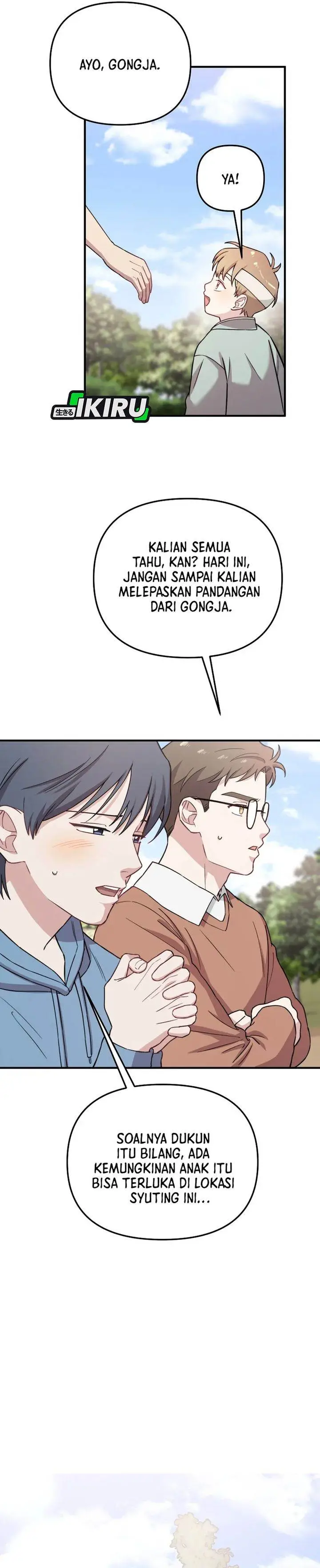 image-komik-face-genius-0-year-old-top-star-chapter-30-20/37