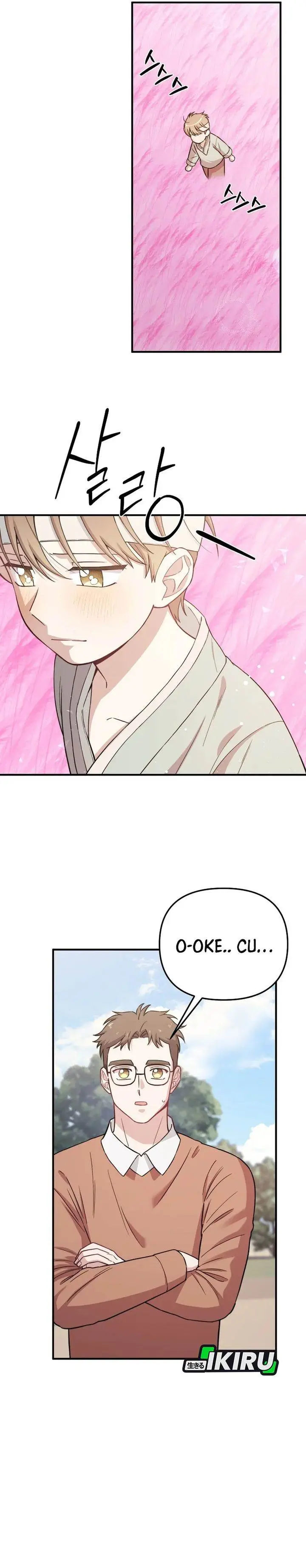 image-komik-face-genius-0-year-old-top-star-chapter-30-22/37