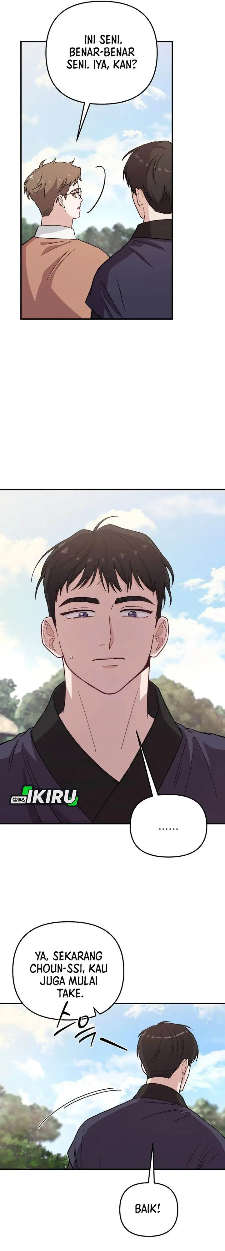 image-komik-face-genius-0-year-old-top-star-chapter-30-23/37