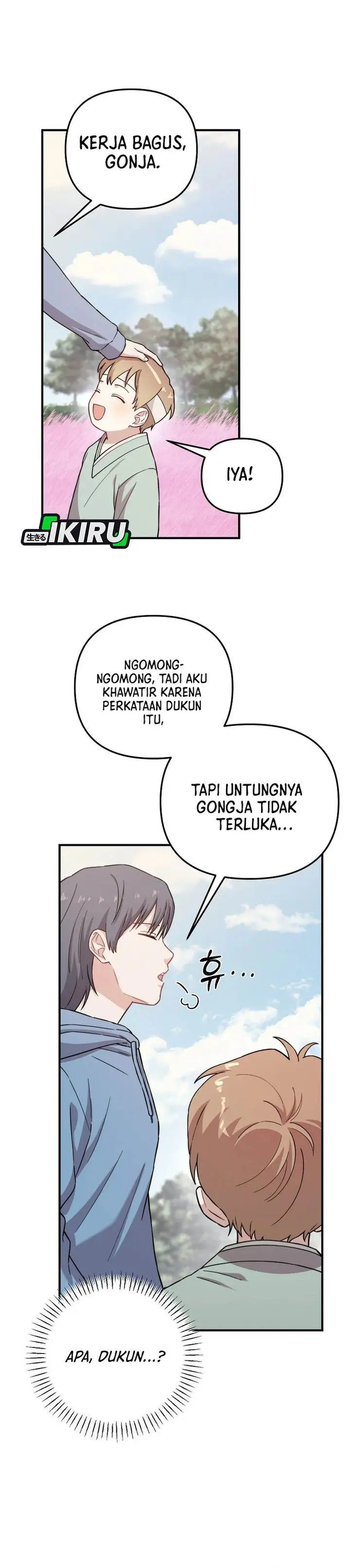 image-komik-face-genius-0-year-old-top-star-chapter-30-24/37