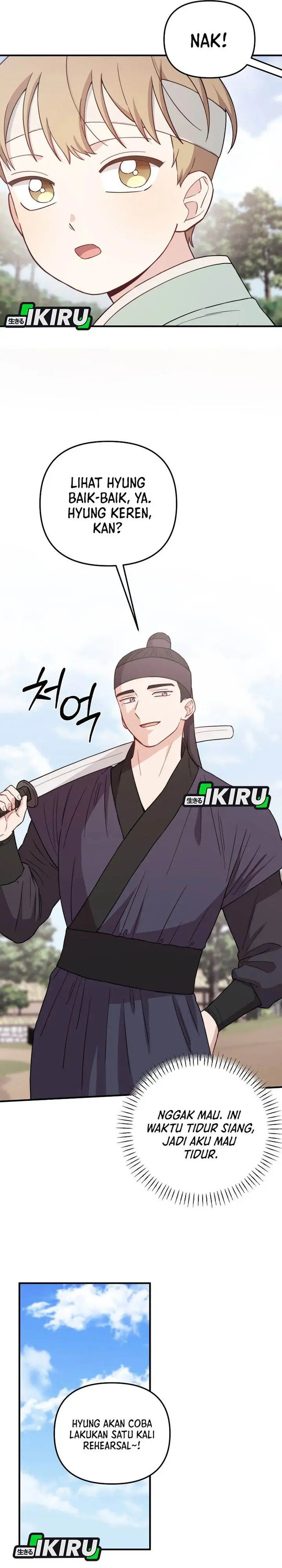 image-komik-face-genius-0-year-old-top-star-chapter-30-25/37