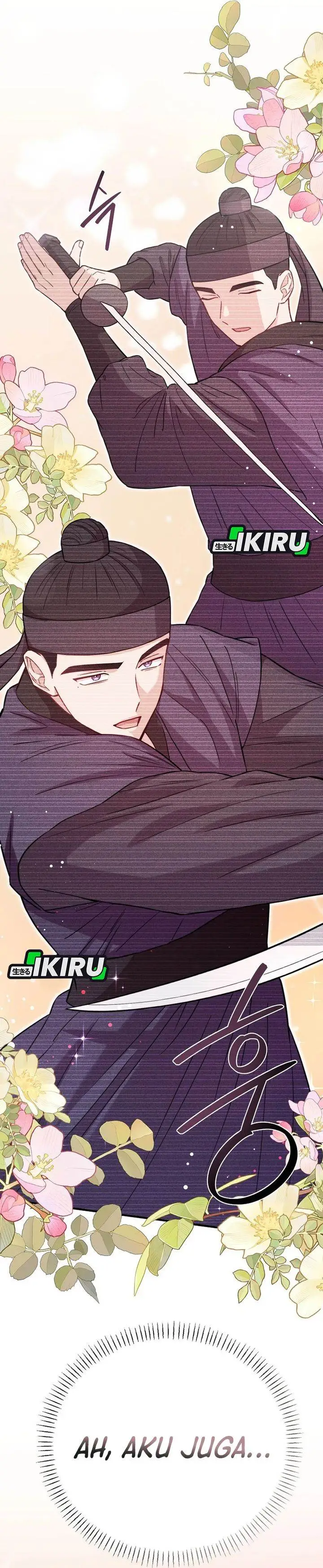 image-komik-face-genius-0-year-old-top-star-chapter-30-27/37