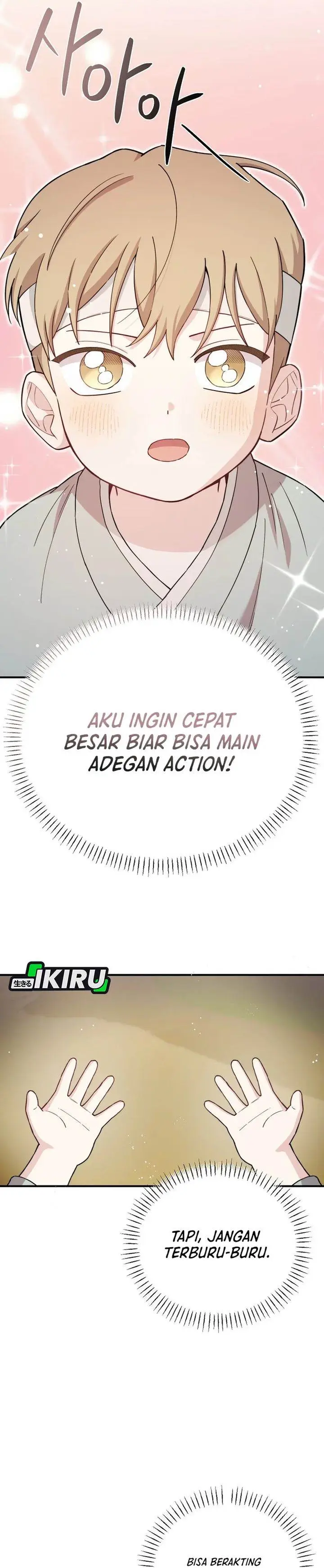 image-komik-face-genius-0-year-old-top-star-chapter-30-28/37