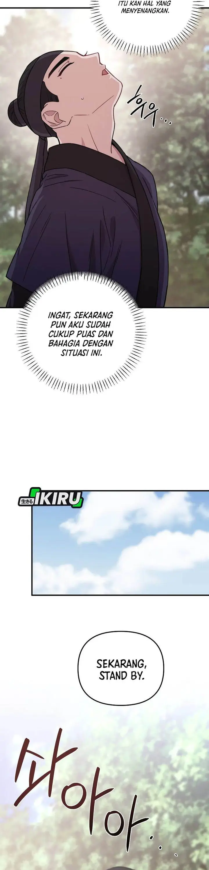 image-komik-face-genius-0-year-old-top-star-chapter-30-29/37