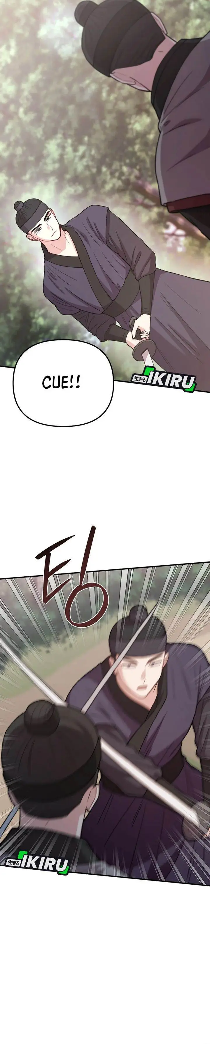 image-komik-face-genius-0-year-old-top-star-chapter-30-30/37