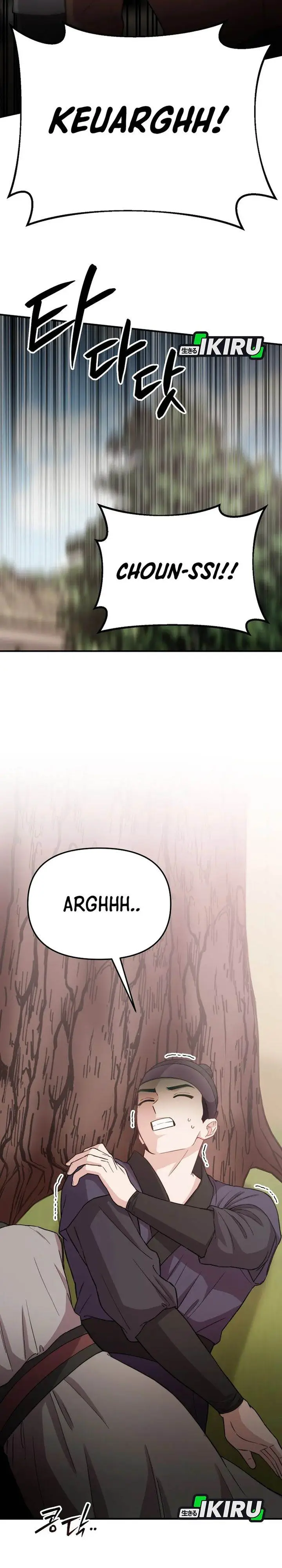 image-komik-face-genius-0-year-old-top-star-chapter-30-34/37