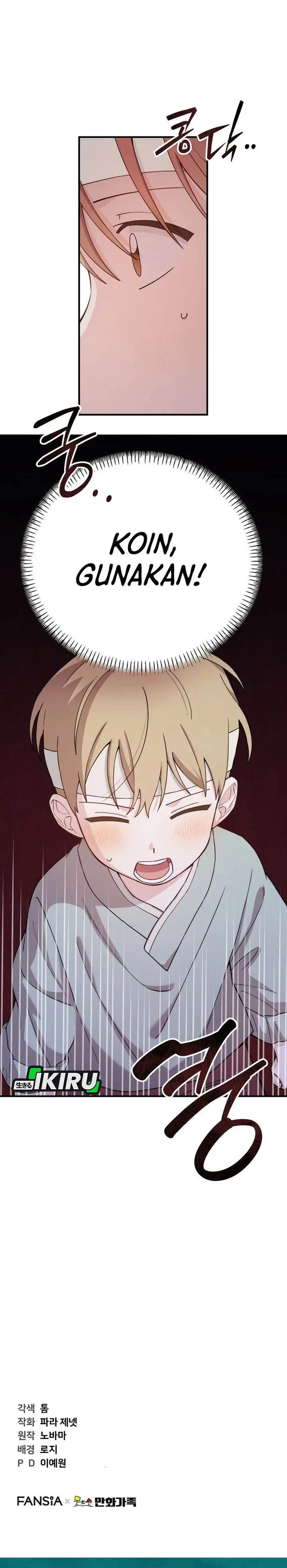 image-komik-face-genius-0-year-old-top-star-chapter-30-35/37