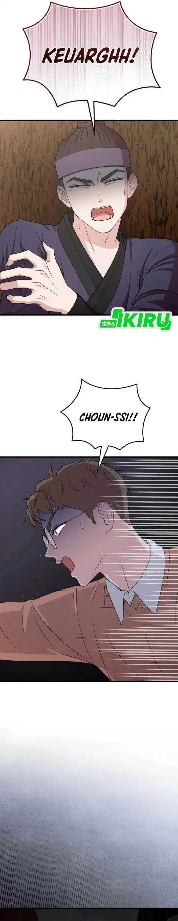 image-komik-face-genius-0-year-old-top-star-chapter-31-1/33