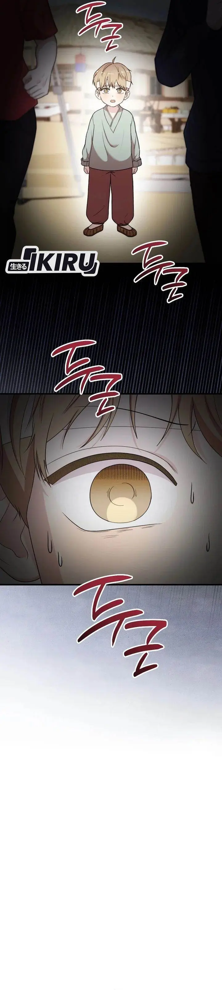 image-komik-face-genius-0-year-old-top-star-chapter-31-2/33