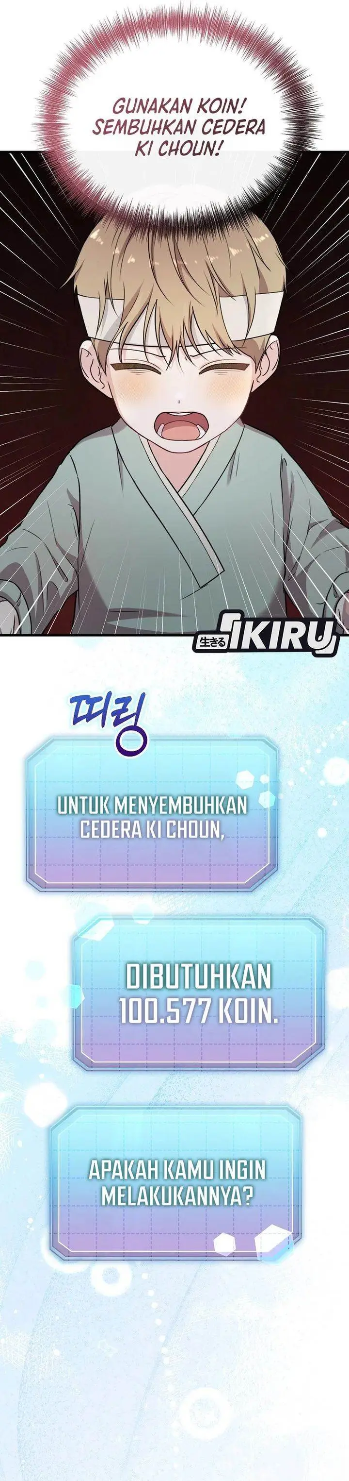 image-komik-face-genius-0-year-old-top-star-chapter-31-3/33