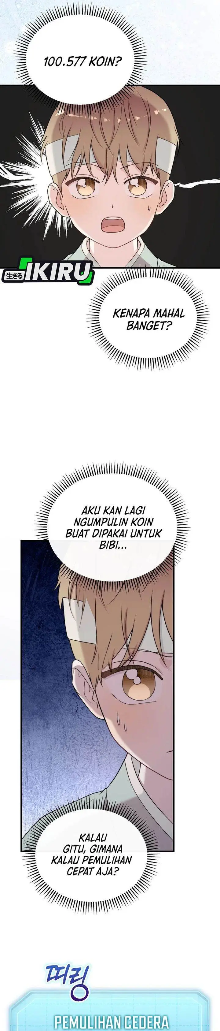 image-komik-face-genius-0-year-old-top-star-chapter-31-4/33