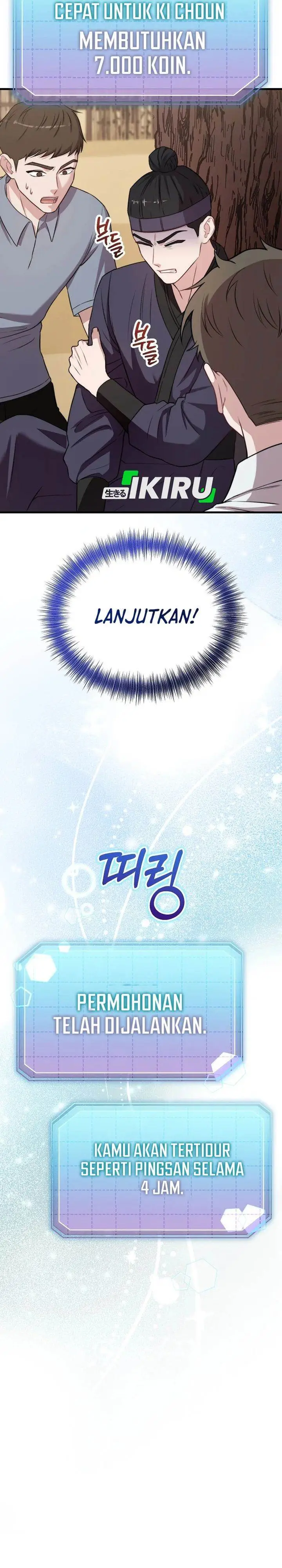 image-komik-face-genius-0-year-old-top-star-chapter-31-5/33