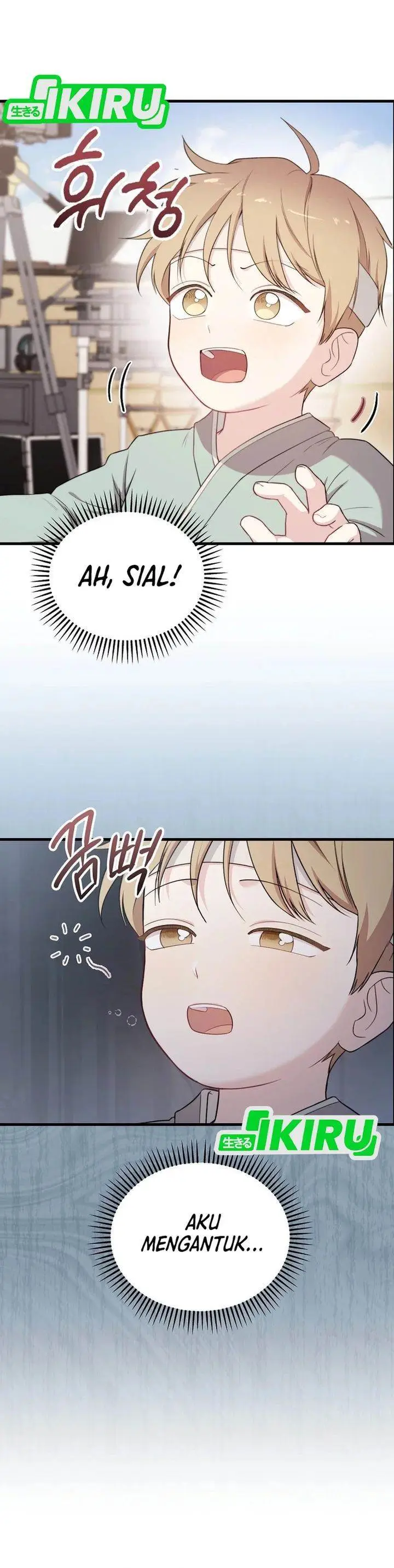 image-komik-face-genius-0-year-old-top-star-chapter-31-6/33