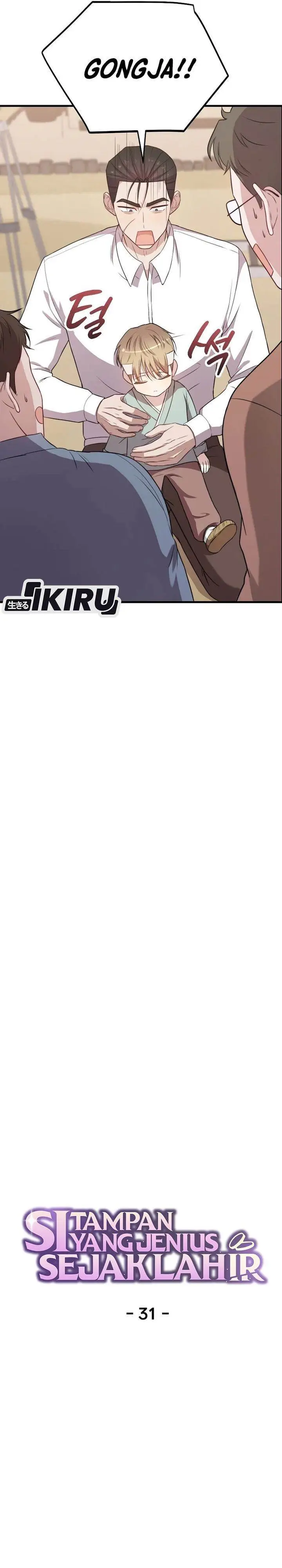 image-komik-face-genius-0-year-old-top-star-chapter-31-7/33