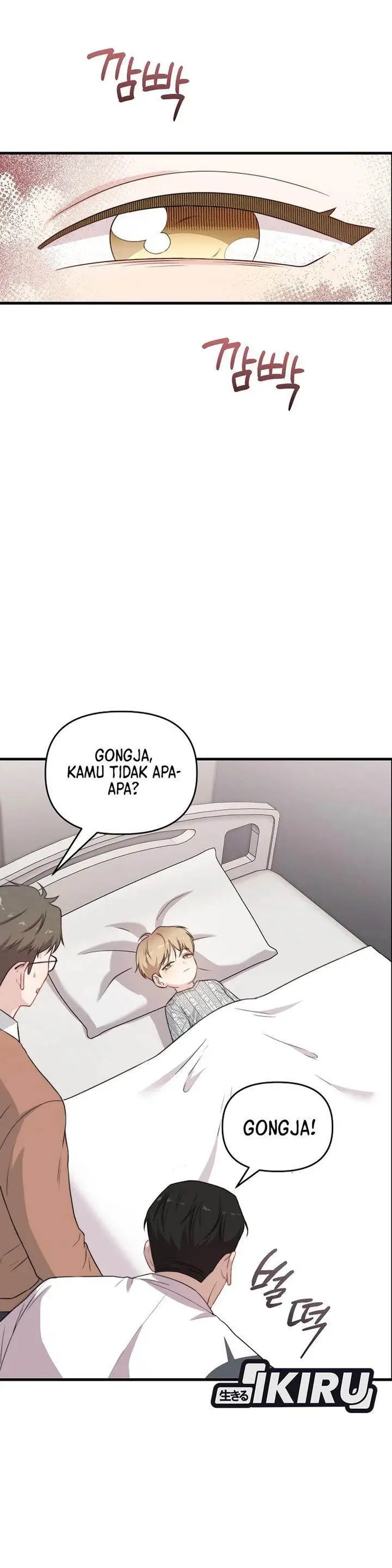 image-komik-face-genius-0-year-old-top-star-chapter-31-8/33