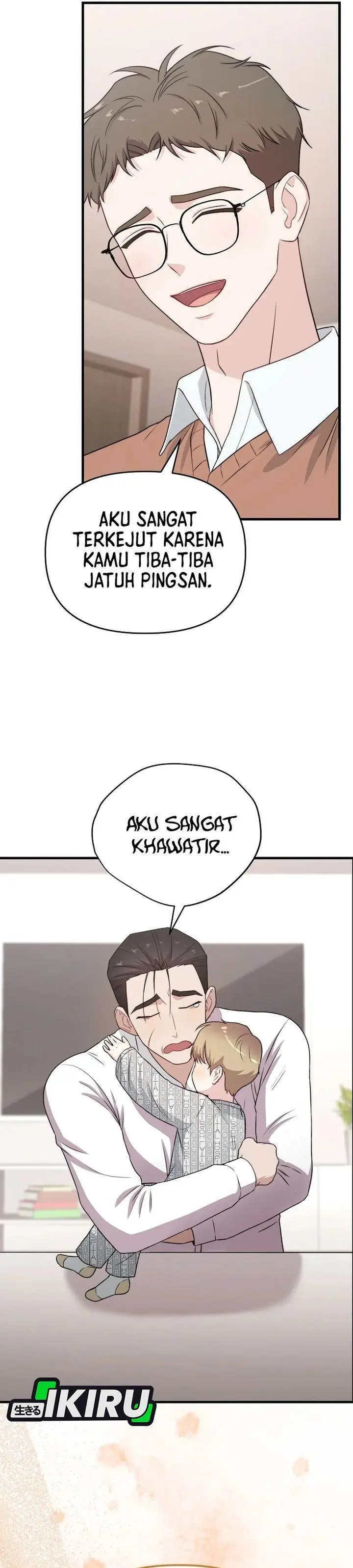 image-komik-face-genius-0-year-old-top-star-chapter-31-9/33