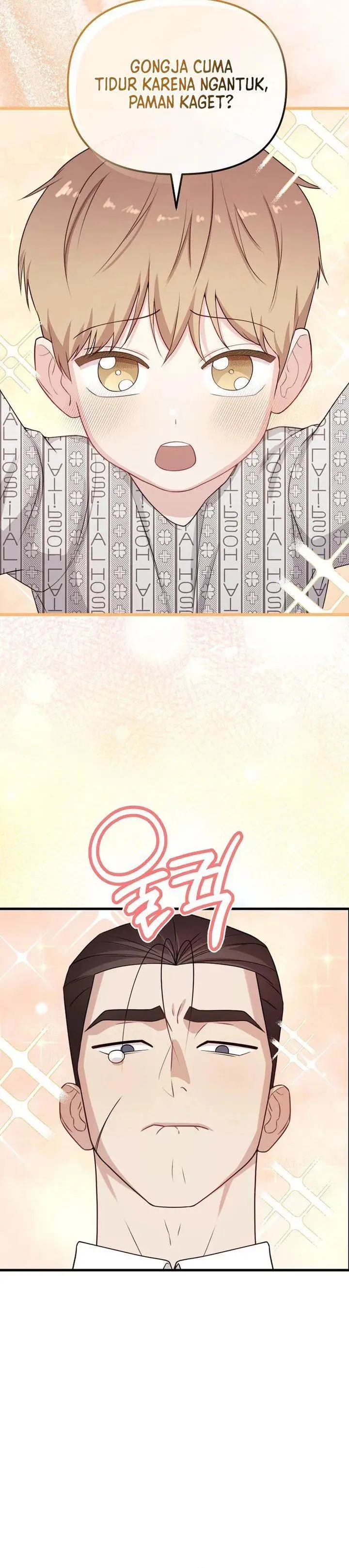 image-komik-face-genius-0-year-old-top-star-chapter-31-10/33