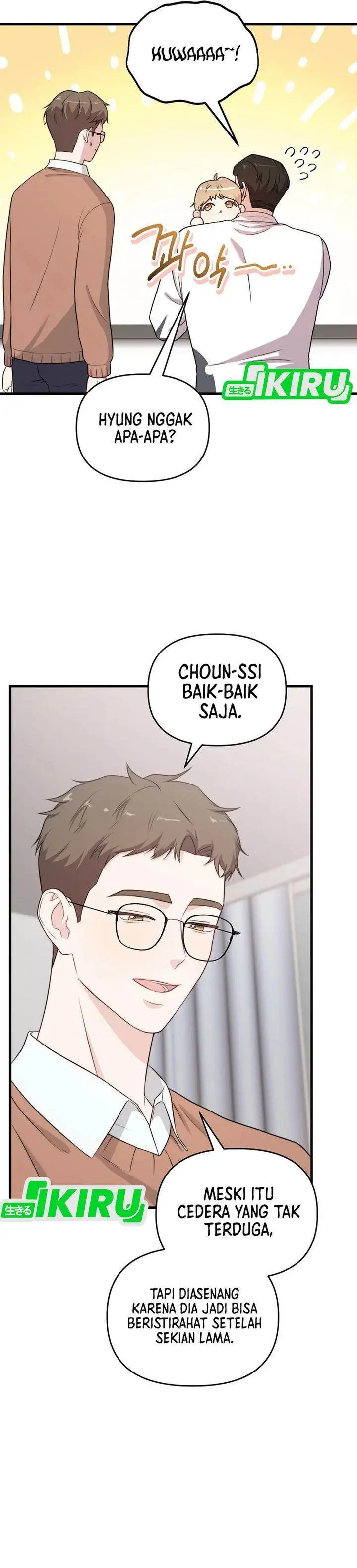 image-komik-face-genius-0-year-old-top-star-chapter-31-11/33