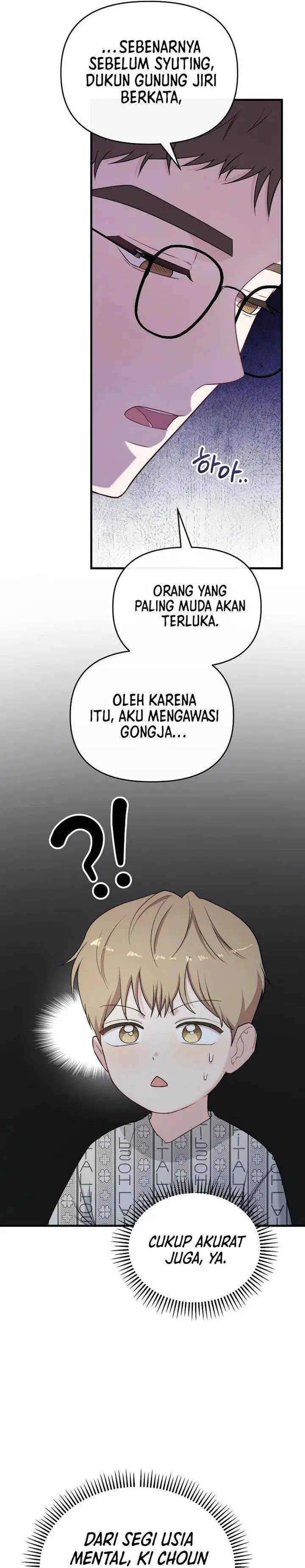 image-komik-face-genius-0-year-old-top-star-chapter-31-12/33