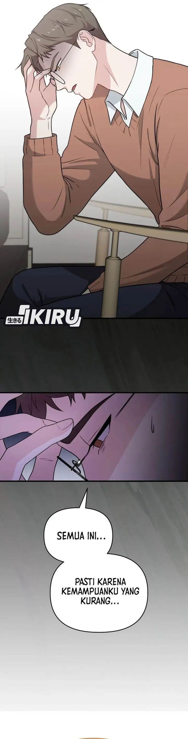 image-komik-face-genius-0-year-old-top-star-chapter-31-14/33