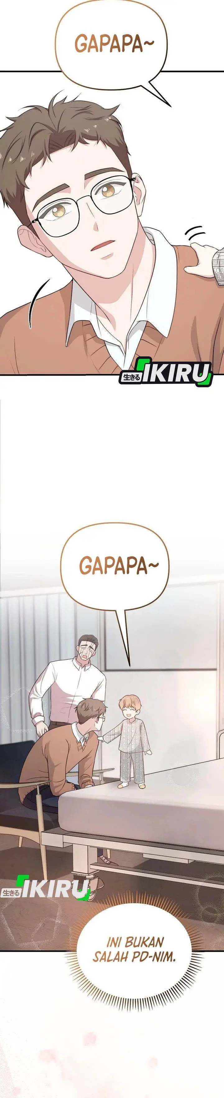 image-komik-face-genius-0-year-old-top-star-chapter-31-15/33