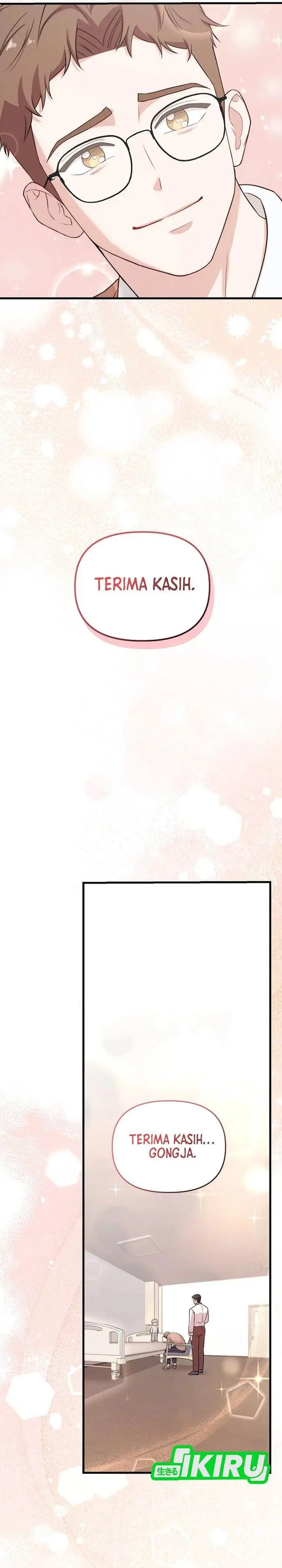 image-komik-face-genius-0-year-old-top-star-chapter-31-16/33