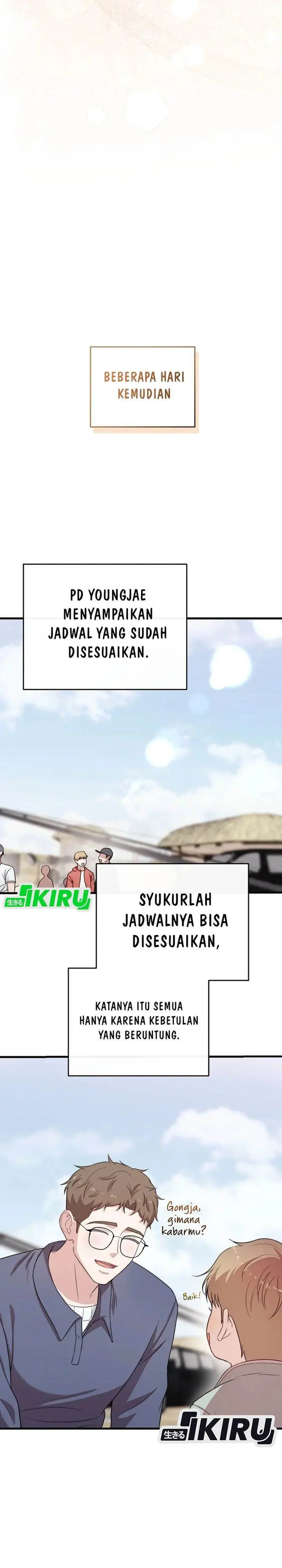 image-komik-face-genius-0-year-old-top-star-chapter-31-17/33