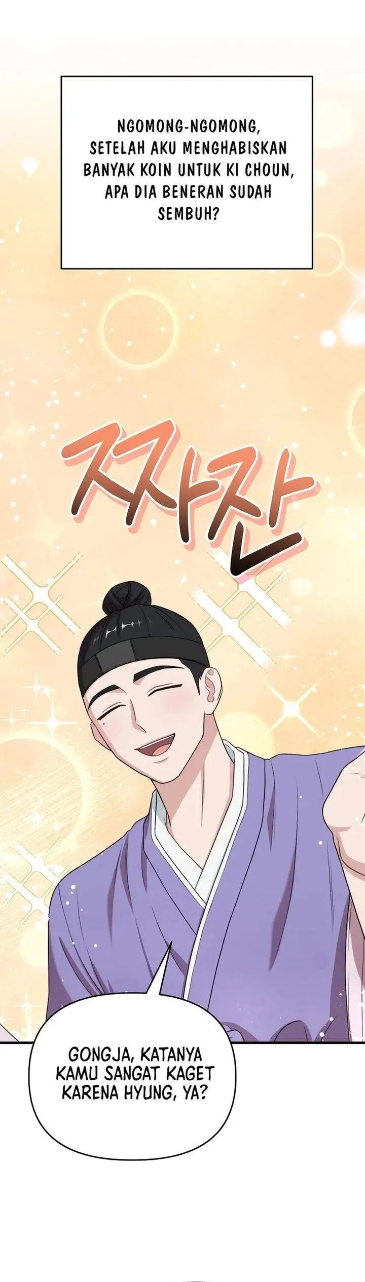 image-komik-face-genius-0-year-old-top-star-chapter-31-18/33